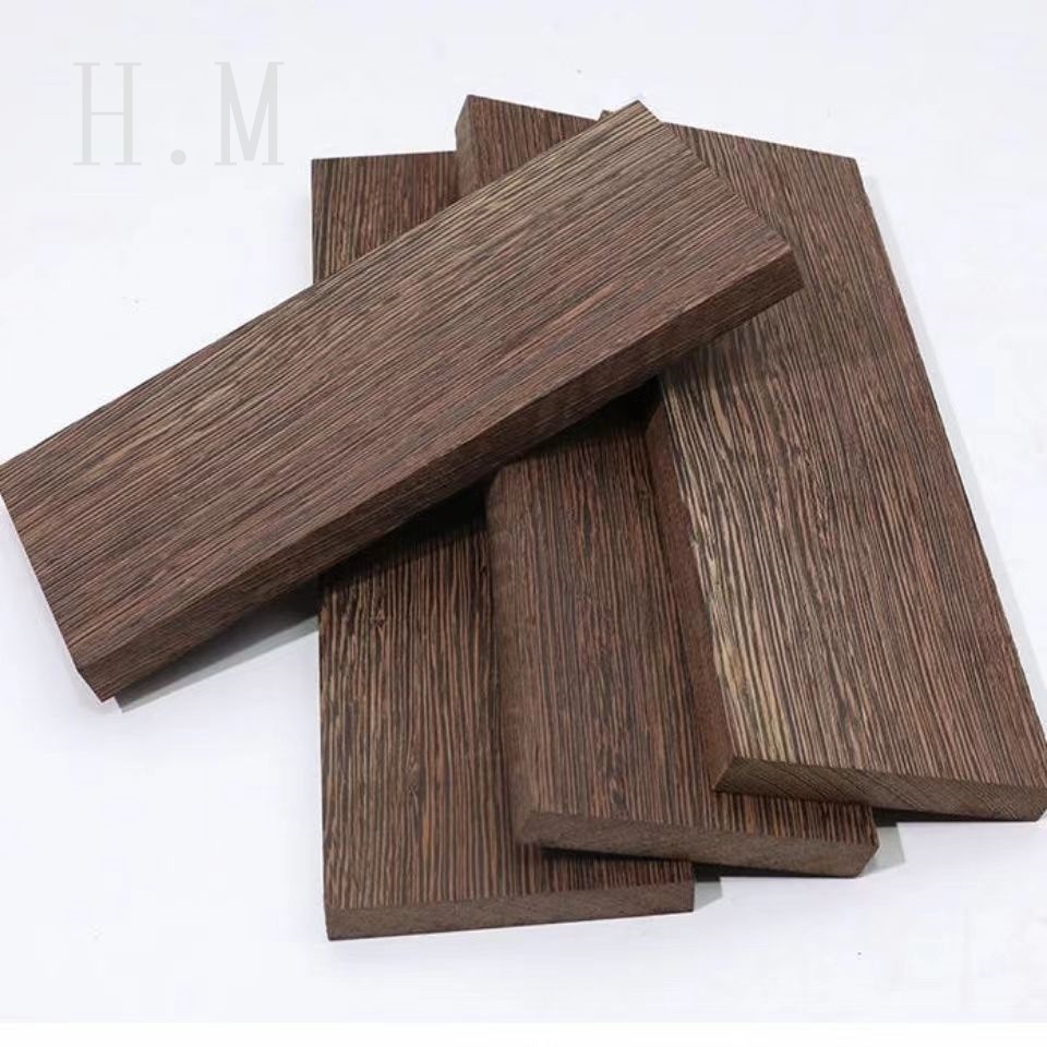 Woodworking Hobbies - Chicken wings Wood Carving Smooth Surface