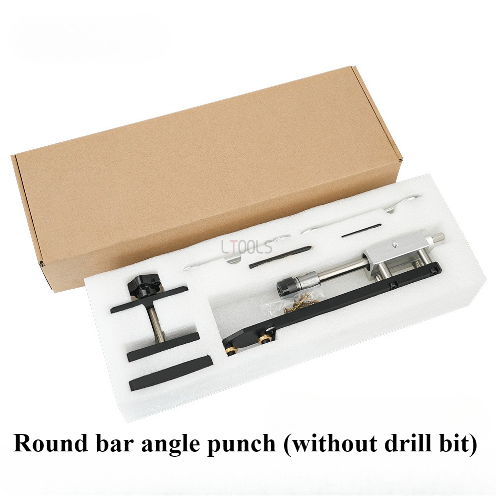 Woodworking Youtube - Punching Machine Hat Rack Woodworking Tool