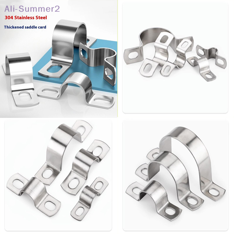 Woodworking Youtube - {MX} Thickened U-Tube Strap Clamp For