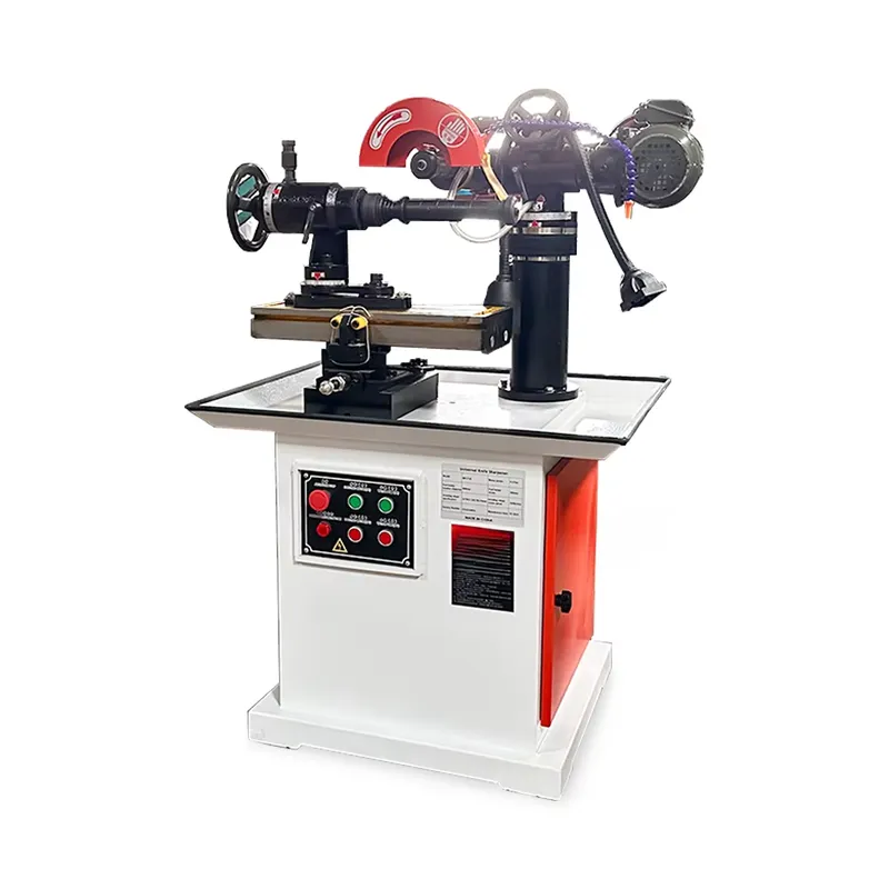 manual saw blade woodworking s - Woodworking Tool incelemesi ve fiyatı