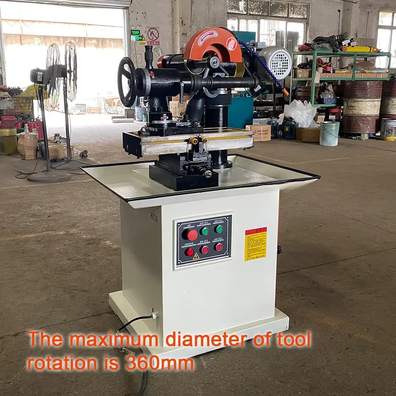 manual saw blade woodworking s - Woodworking Tool incelemesi ve fiyatı