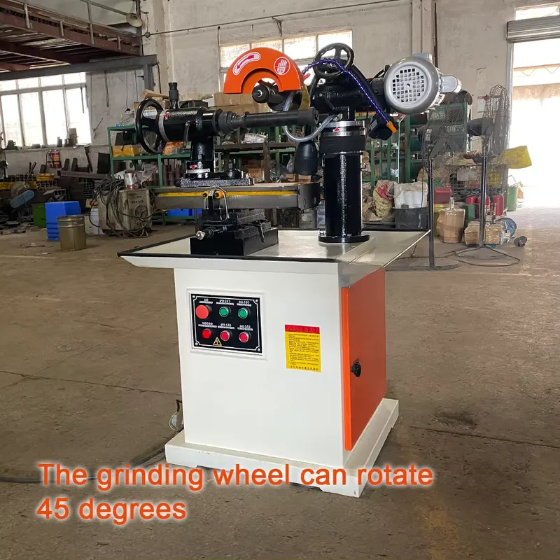 manual saw blade woodworking s - Woodworking Tool incelemesi ve fiyatı