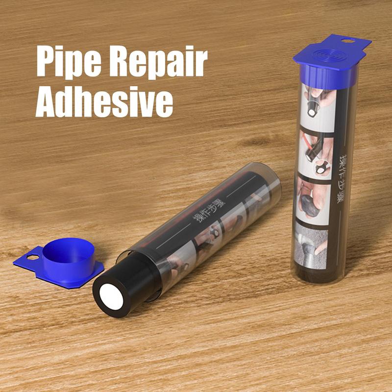 Epoxy Putty Stick Hard And Fas - Woodworking Quick Glue incelemesi ve fiyatı