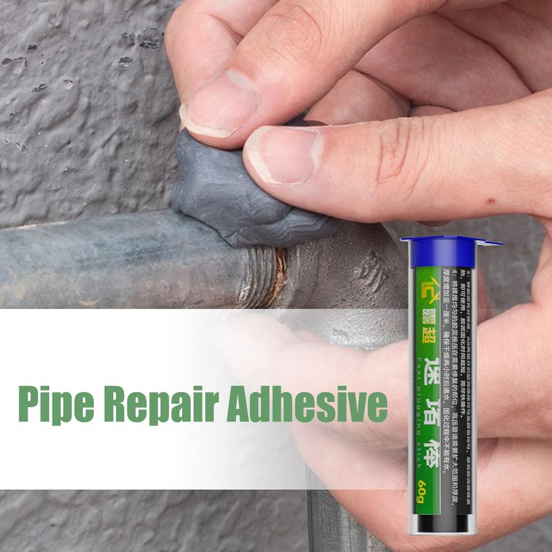 Epoxy Putty Stick Hard And Fas - Woodworking Quick Glue incelemesi ve fiyatı