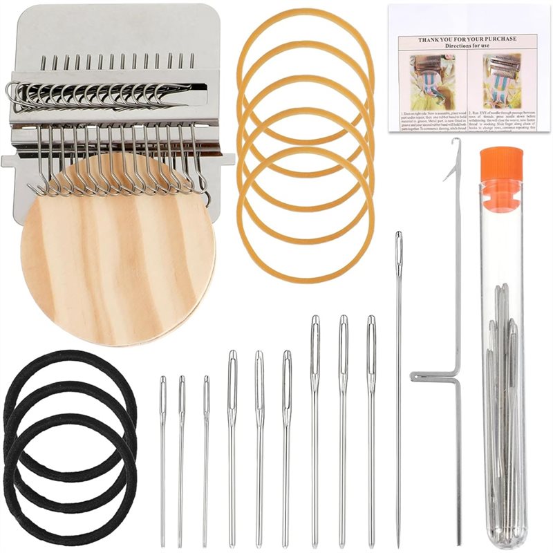 Sep N12R Type Weave Tool For B - Woodworking Kits For Beginners incelemesi ve fiyatı
