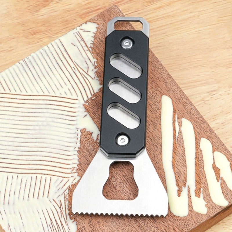 Ergonomic Glues Applicator for - Woodworking Quick Glue incelemesi ve fiyatı