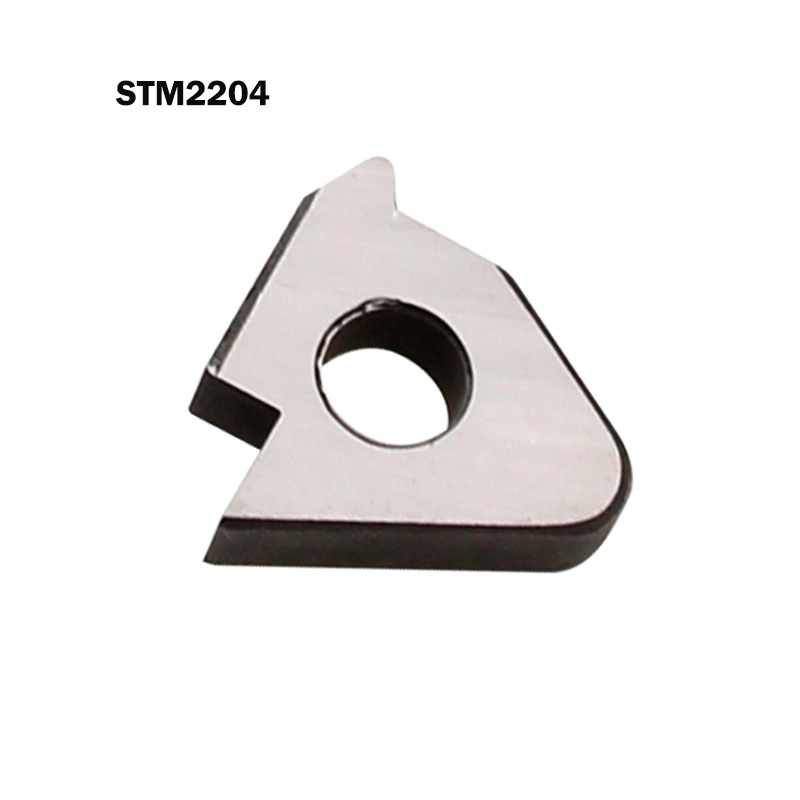 10pcs Carbide Shim Seat STM160 - Parting Tool Lathe incelemesi ve fiyatı