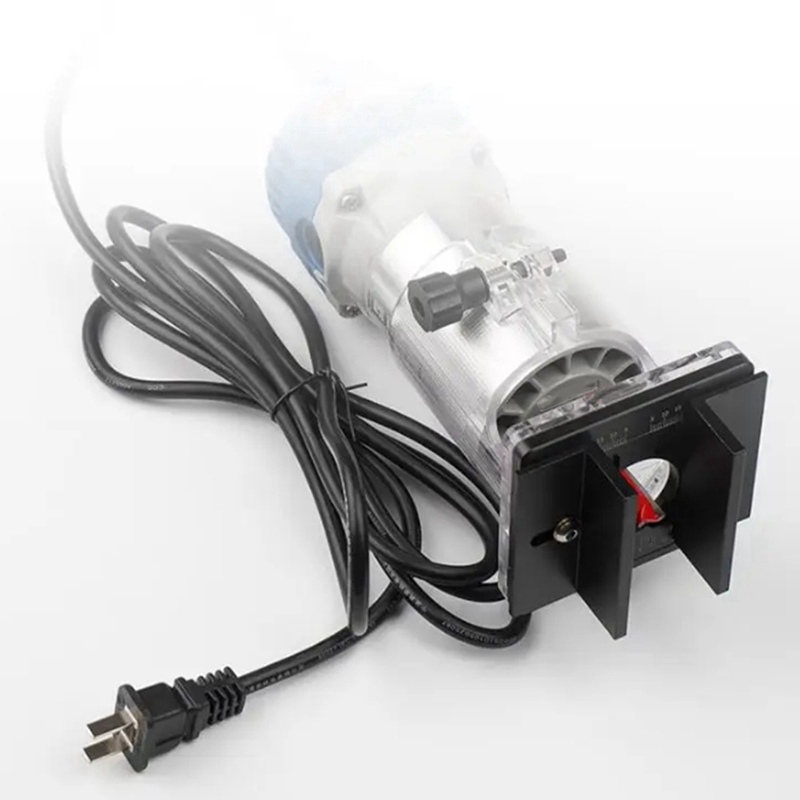 Woodworking Two-In-One Connect - Woodworking Tool incelemesi ve fiyatı