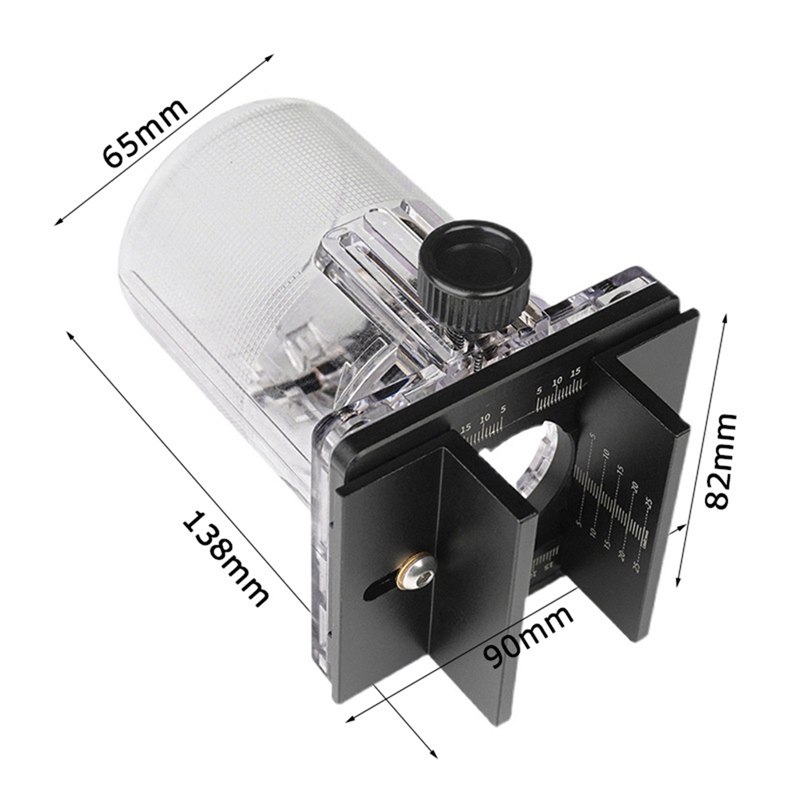 Woodworking Two-In-One Connect - Woodworking Tool incelemesi ve fiyatı