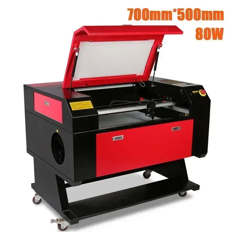 VEVOR CO2 Laser Engraver Laser - Woodworking Youtube incelemesi ve fiyatı