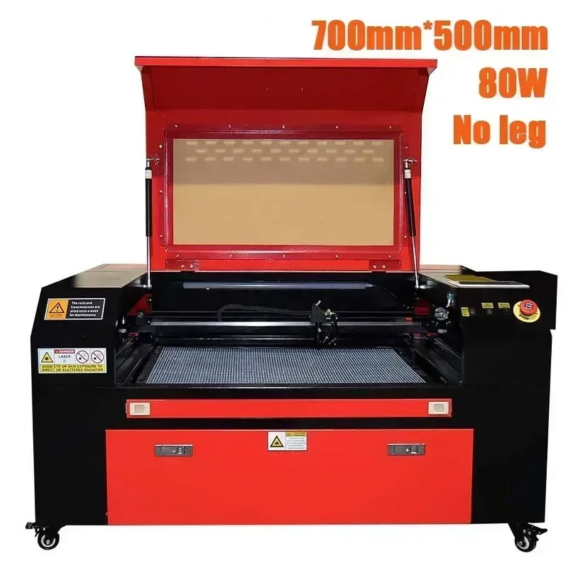 VEVOR CO2 Laser Engraver Laser - Woodworking Youtube incelemesi ve fiyatı