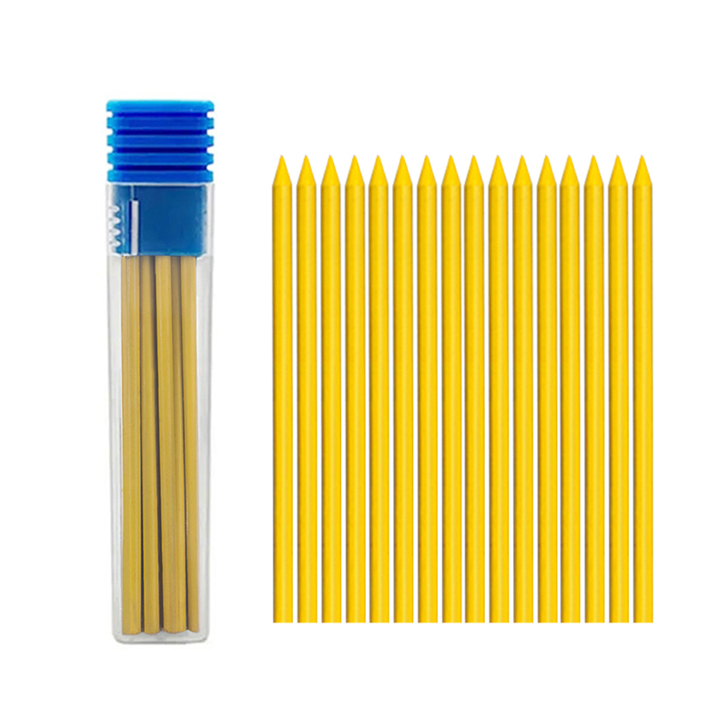 Black Yellow Red 2.8mm Woodwor - Woodworking Project Plans incelemesi ve fiyatı