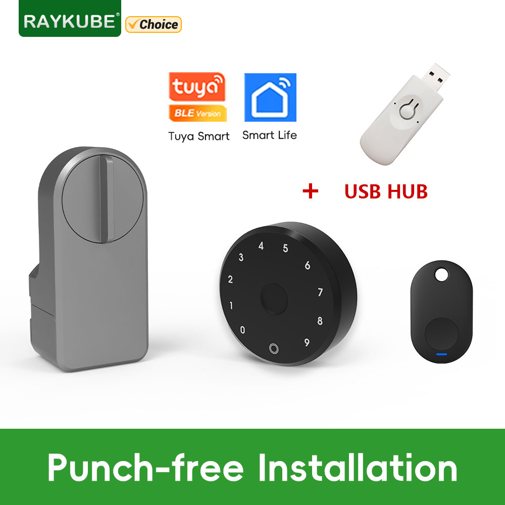 RAYKUBE A1 Pro Tuya BEL Smart  - Woodworking Apps incelemesi ve fiyatı