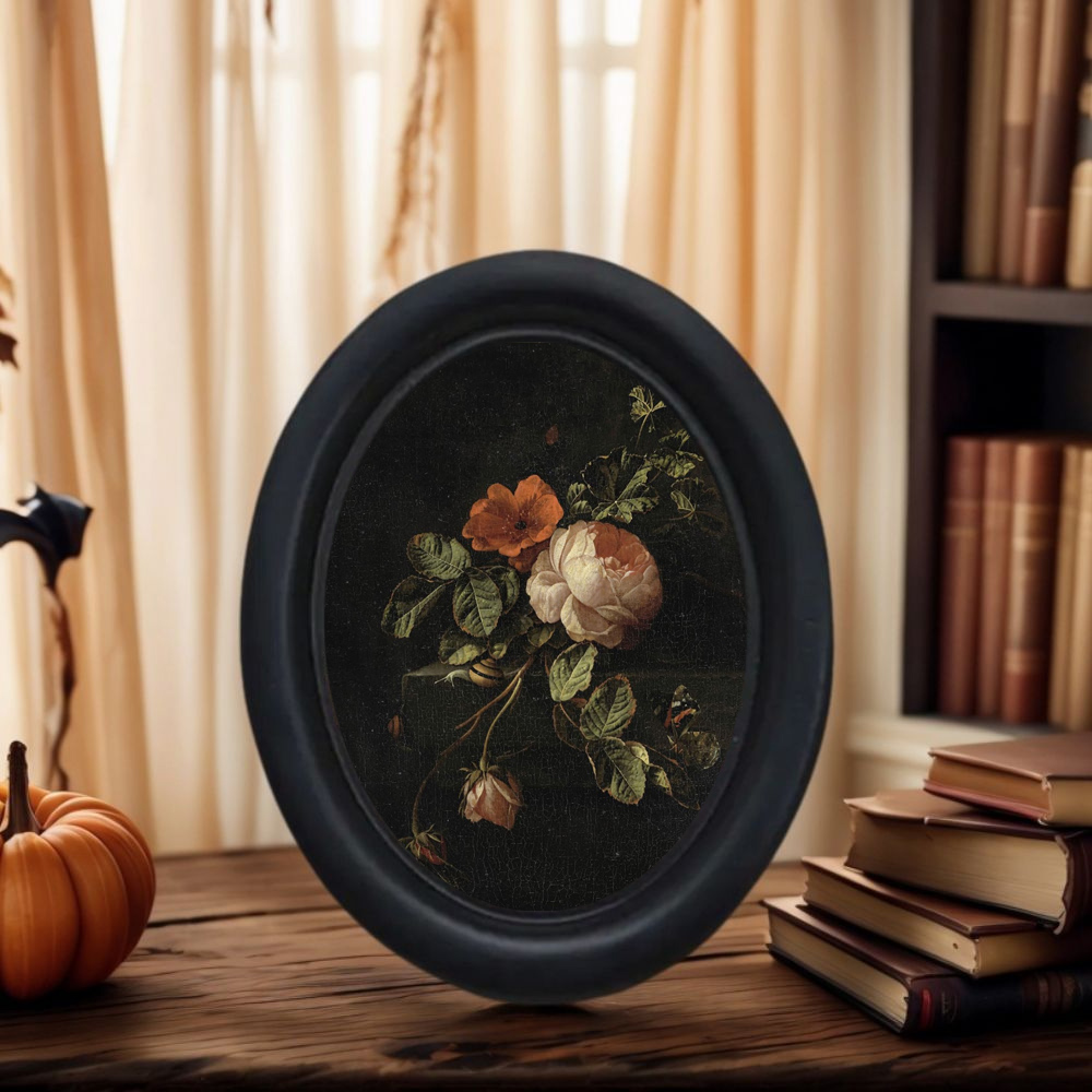1 Piece Vintage Halloween Peon - Woodworking Hobbies incelemesi ve fiyatı