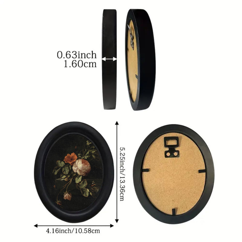 1 Piece Vintage Halloween Peon - Woodworking Hobbies incelemesi ve fiyatı