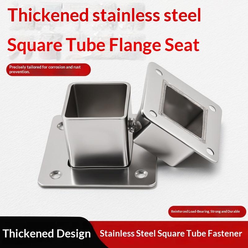 New! 1/2 Sets Flange Base Stai - Woodworking Youtube incelemesi ve fiyatı