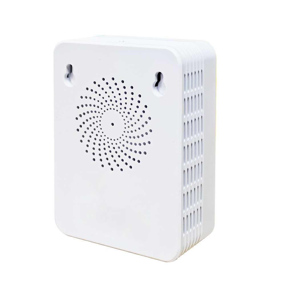WiFi 15-in-1 Portable AQI PM0. - Woodworking Apps incelemesi ve fiyatı