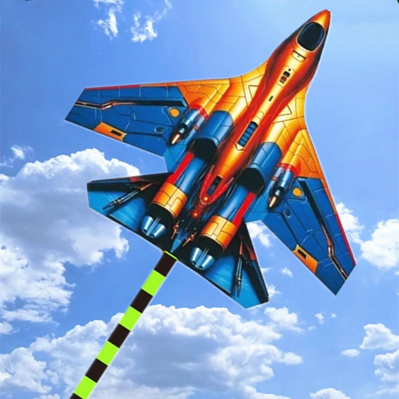 New plane kites for adults kit - Router Plane Hand incelemesi ve fiyatı