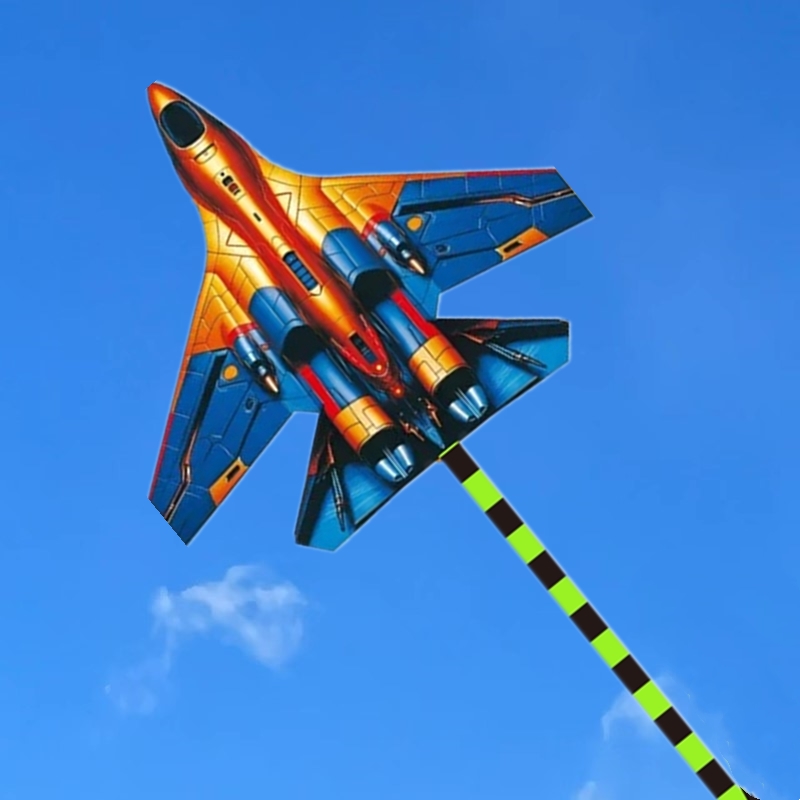 New plane kites for adults kit - Router Plane Hand incelemesi ve fiyatı