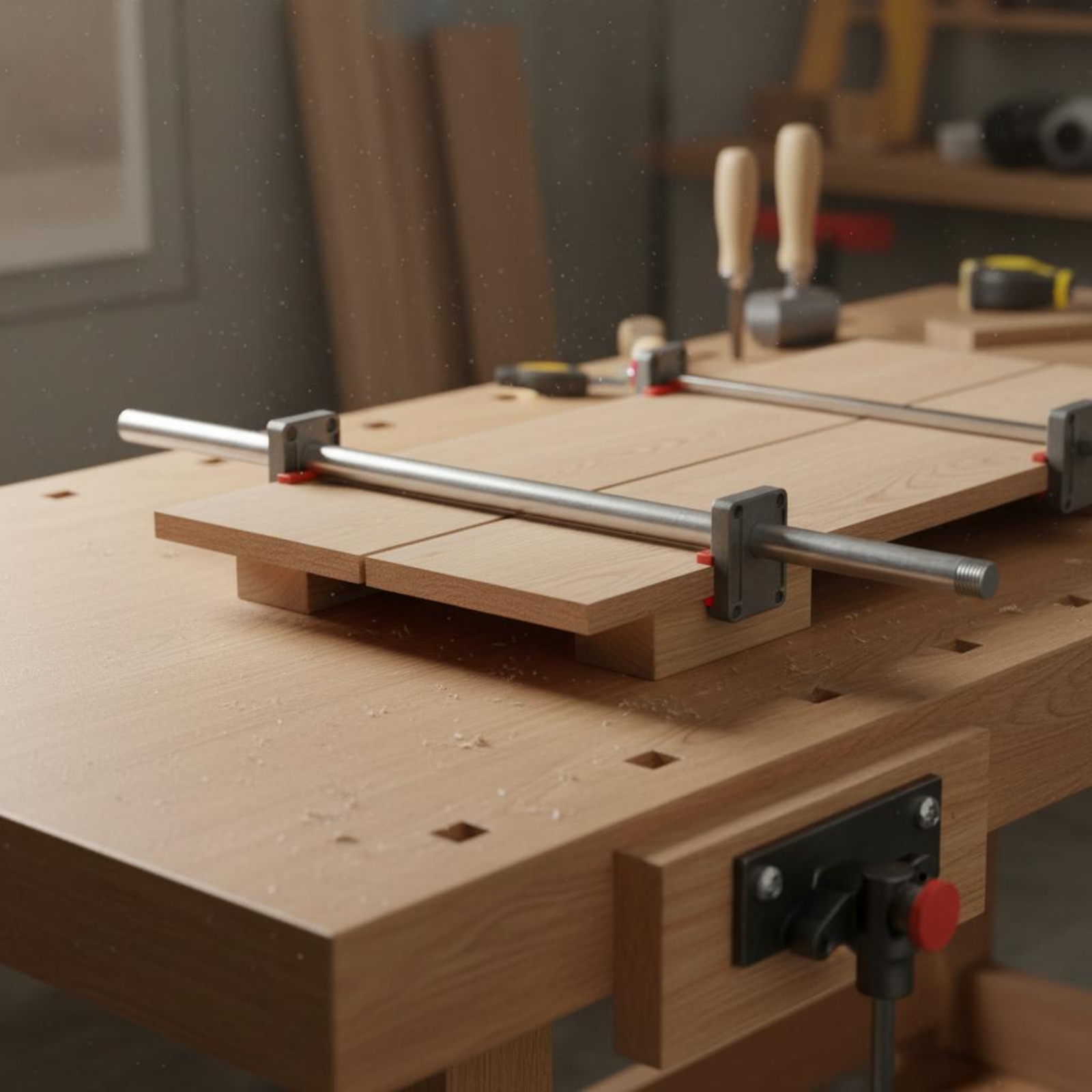 Steel Water Pipe High Strength - Woodworking Youtube incelemesi ve fiyatı
