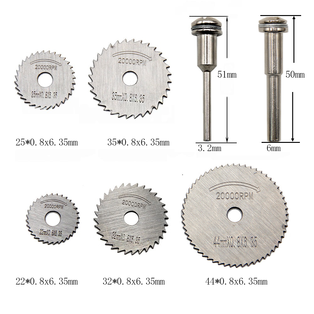3.2mm/6mm connecting rod hand  - Woodworking Workshop incelemesi ve fiyatı