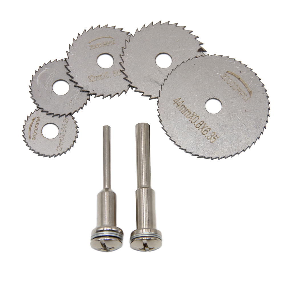 3.2mm/6mm connecting rod hand  - Woodworking Workshop incelemesi ve fiyatı