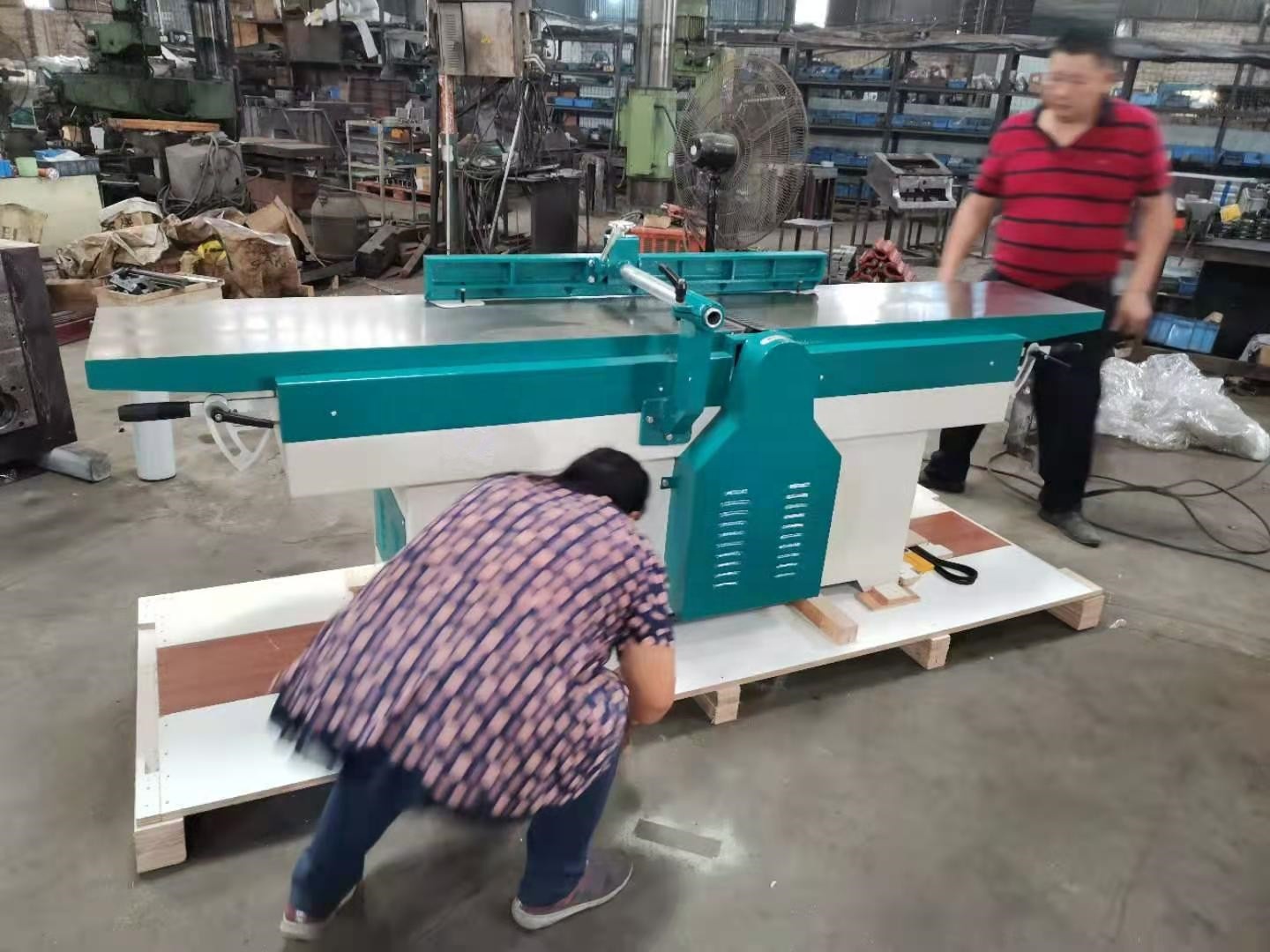 400mm 15.7 Inch Woodworking He - Woodworking Tool incelemesi ve fiyatı