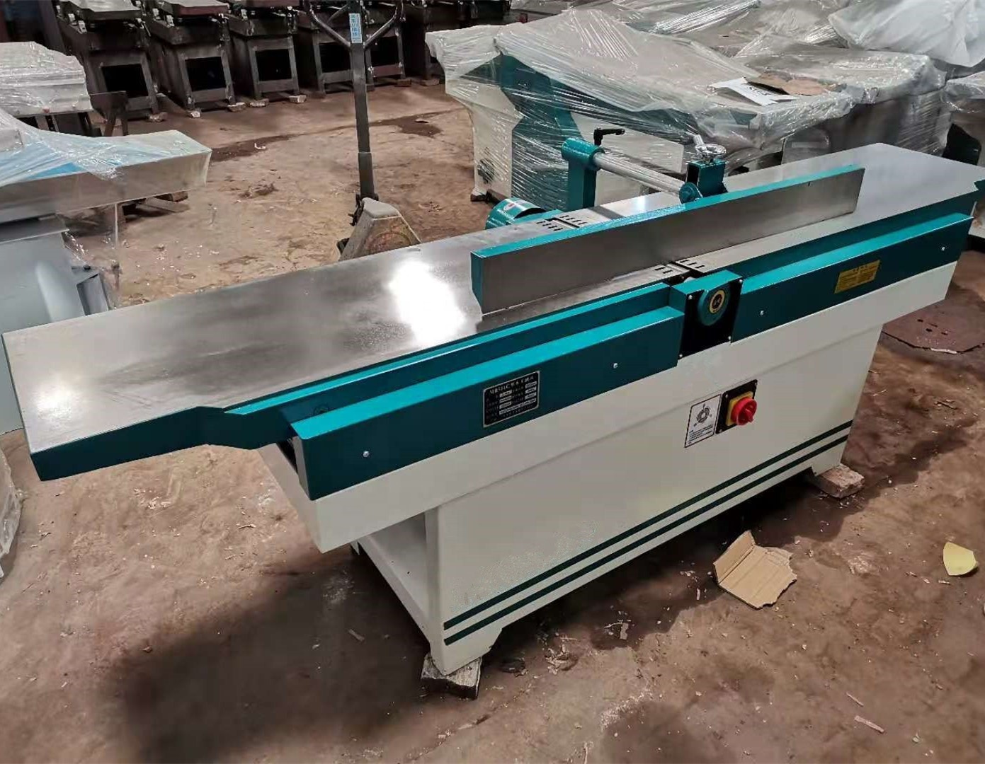 400mm 15.7 Inch Woodworking He - Woodworking Tool incelemesi ve fiyatı