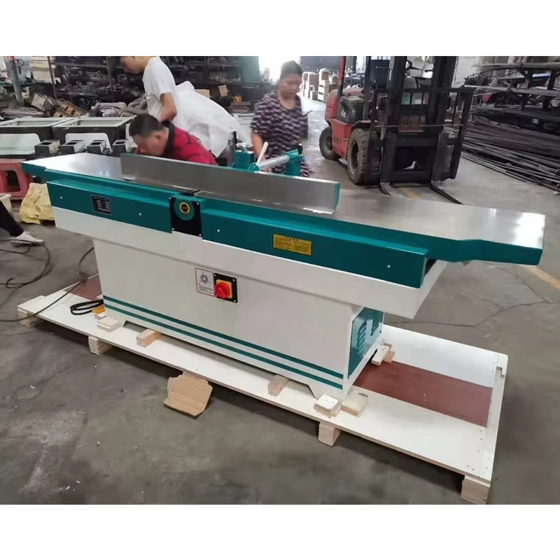 400mm 15.7 Inch Woodworking He - Woodworking Tool incelemesi ve fiyatı