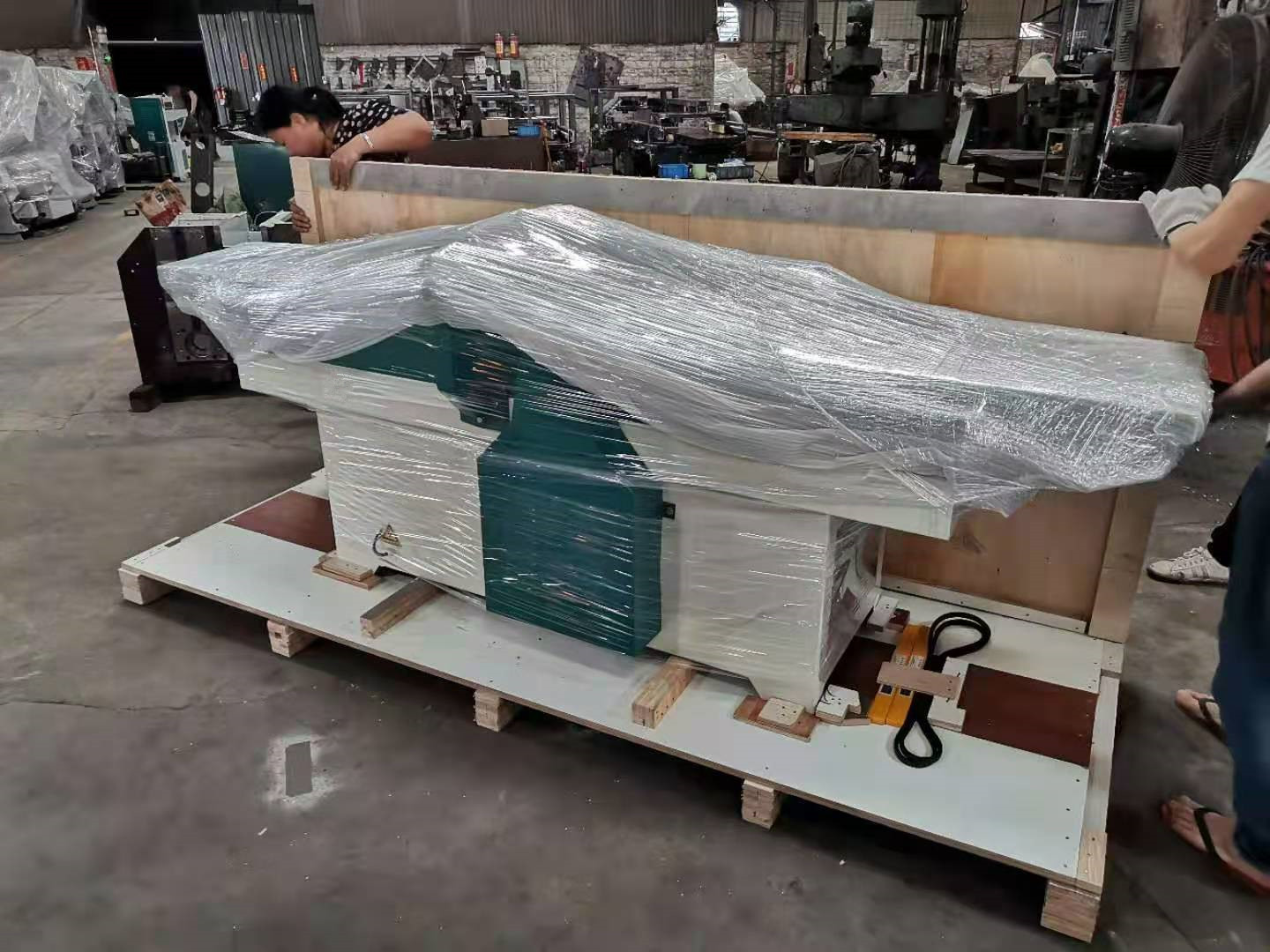 400mm 15.7 Inch Woodworking He - Woodworking Tool incelemesi ve fiyatı