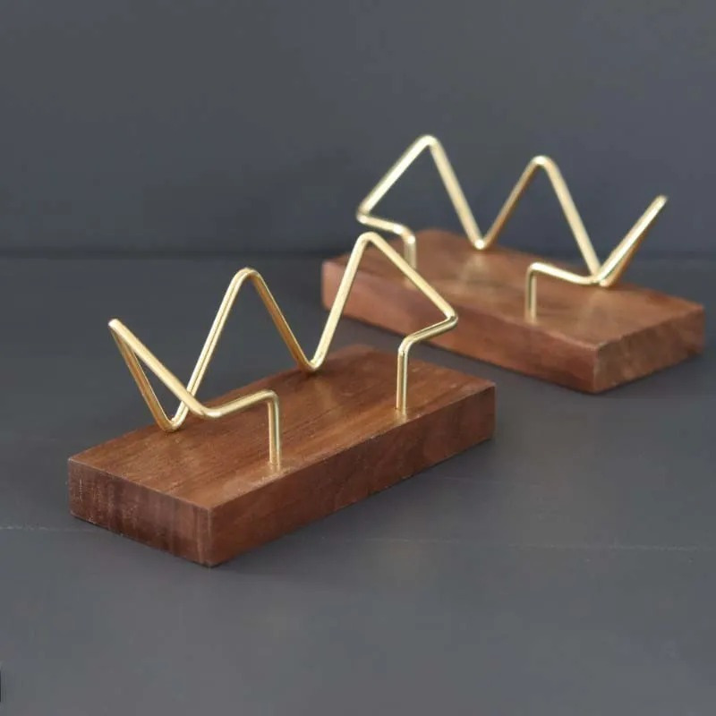Business Card Box Wooden Busin - Woodworking Box incelemesi ve fiyatı