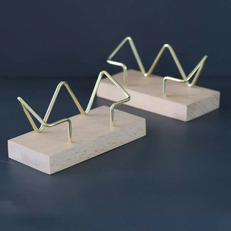 Business Card Box Wooden Busin - Woodworking Box incelemesi ve fiyatı