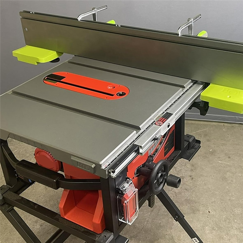 XT2 T-Track Clamps - Hold Down - Woodworking Thicknesser incelemesi ve fiyatı