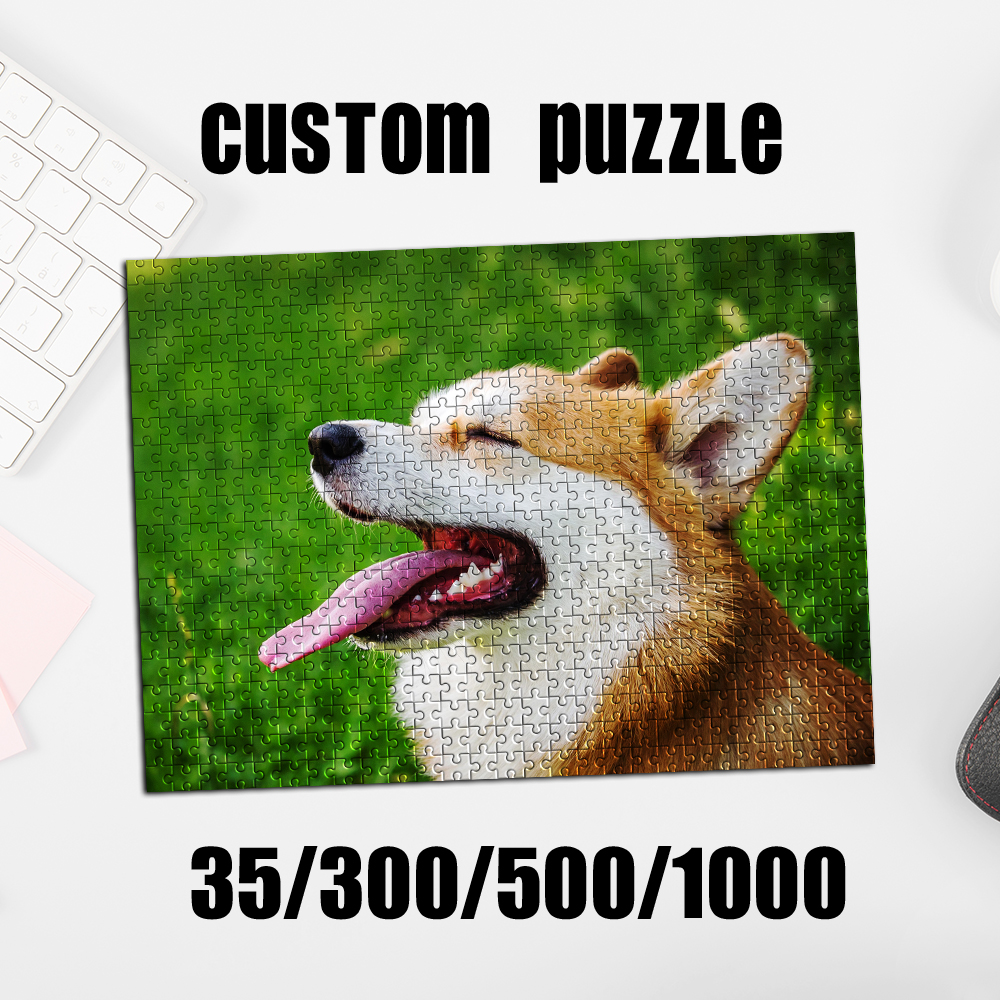 35/300/500/1000pcs Personalize - Woodworking Hobbies incelemesi ve fiyatı