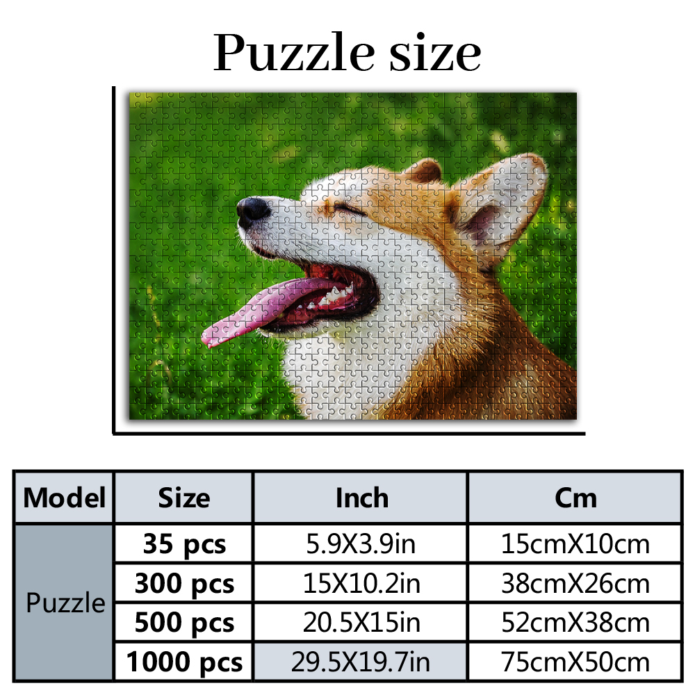 35/300/500/1000pcs Personalize - Woodworking Hobbies incelemesi ve fiyatı