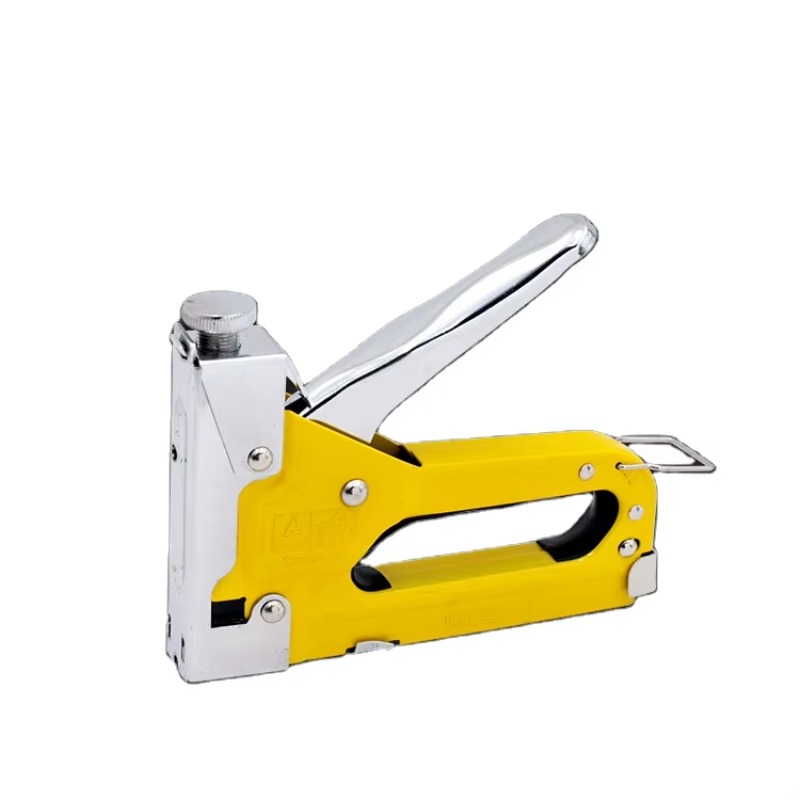 Masonry and Painting Heavy Dut - Woodworking Tool incelemesi ve fiyatı