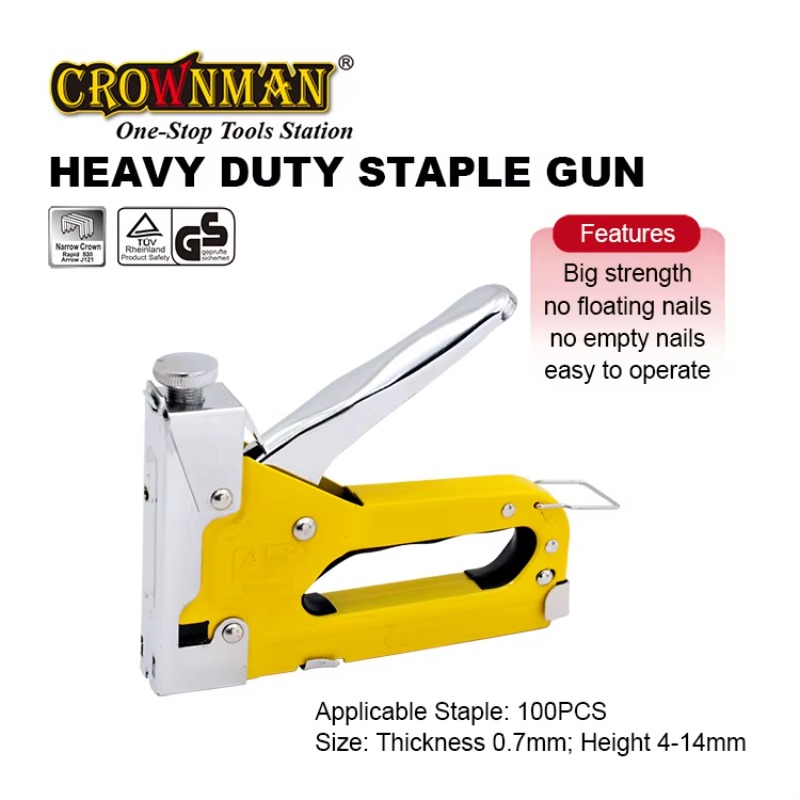 Masonry and Painting Heavy Dut - Woodworking Tool incelemesi ve fiyatı