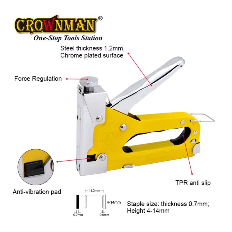 Masonry and Painting Heavy Dut - Woodworking Tool incelemesi ve fiyatı