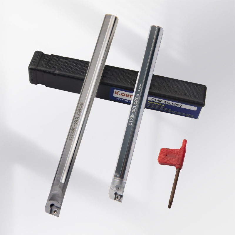 Tungsten Carbide SCLCR06 SCLCR - Parting Tool Lathe incelemesi ve fiyatı