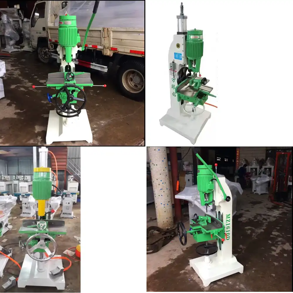 2026 Hot Item Woodworking Squa - Woodworking Tool incelemesi ve fiyatı