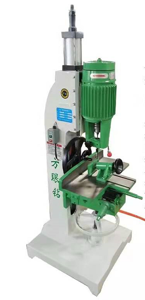 2026 Hot Item Woodworking Squa - Woodworking Tool incelemesi ve fiyatı
