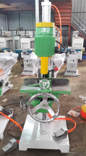 2026 Hot Item Woodworking Squa - Woodworking Tool incelemesi ve fiyatı