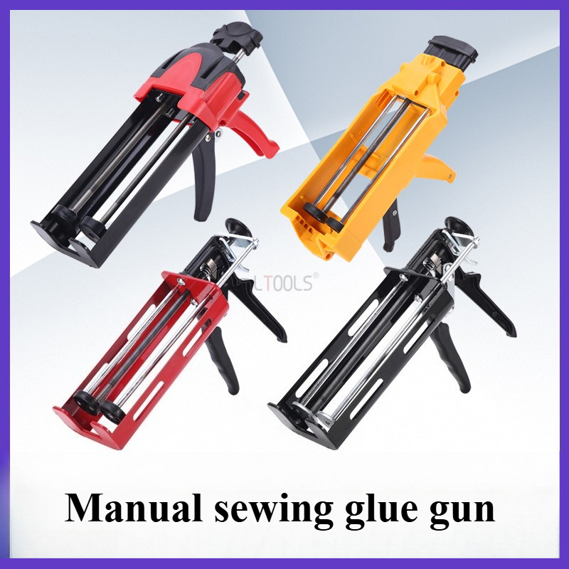 Double Tube Manual Hydraulic G - Woodworking Youtube incelemesi ve fiyatı