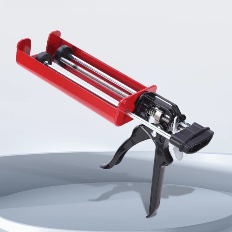 Double Tube Manual Hydraulic G - Woodworking Youtube incelemesi ve fiyatı