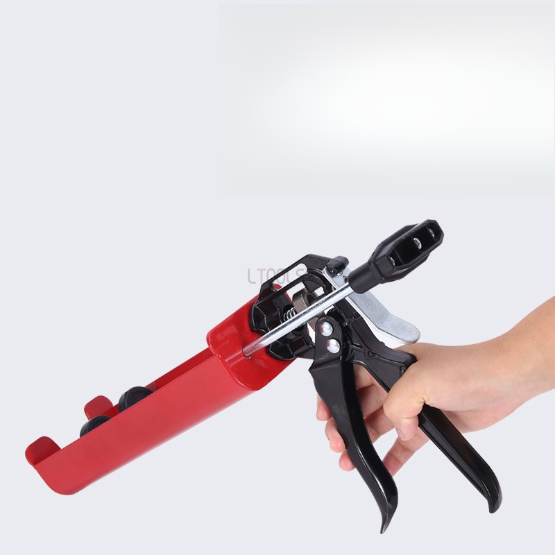 Double Tube Manual Hydraulic G - Woodworking Youtube incelemesi ve fiyatı