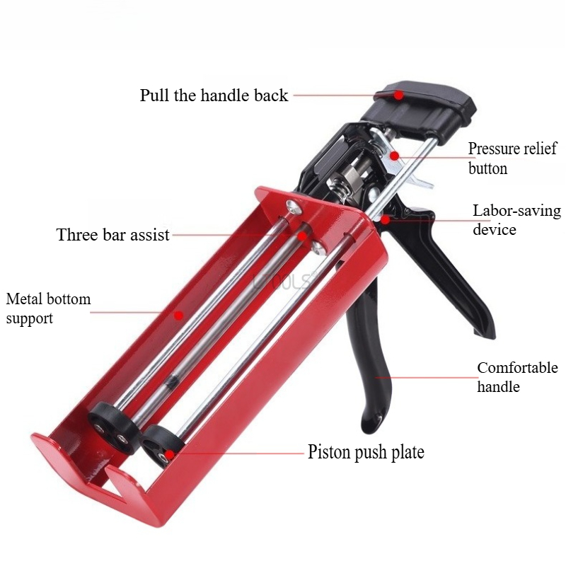 Double Tube Manual Hydraulic G - Woodworking Youtube incelemesi ve fiyatı