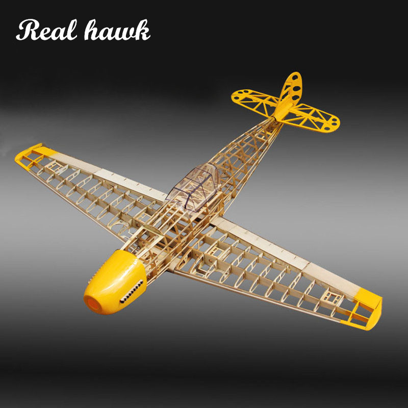 RC AirPlanes Laser Cut Balsa W - Woodworking Hobbies incelemesi ve fiyatı