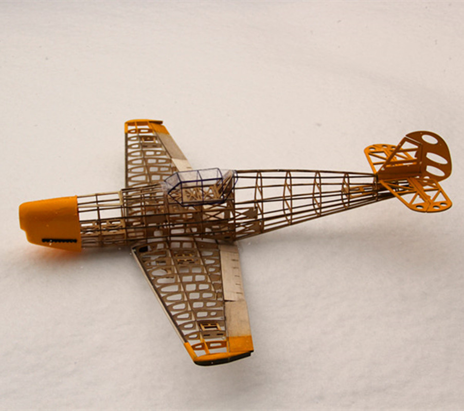 RC AirPlanes Laser Cut Balsa W - Woodworking Hobbies incelemesi ve fiyatı