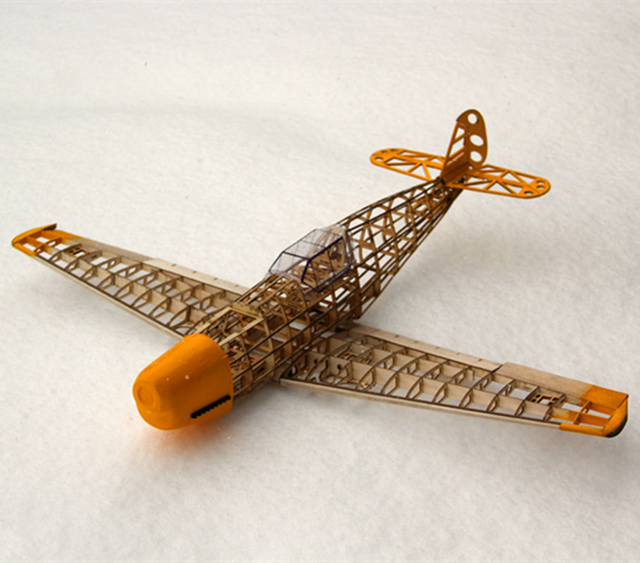 RC AirPlanes Laser Cut Balsa W - Woodworking Hobbies incelemesi ve fiyatı
