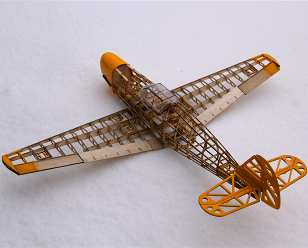 RC AirPlanes Laser Cut Balsa W - Woodworking Hobbies incelemesi ve fiyatı